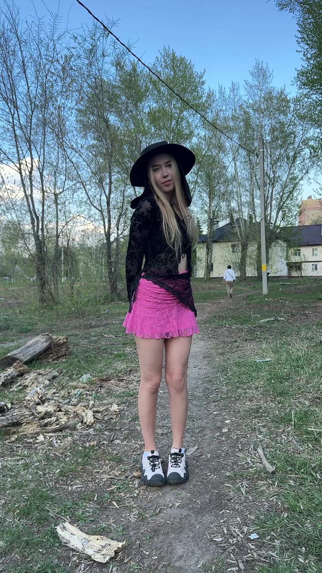 @Crackkkk