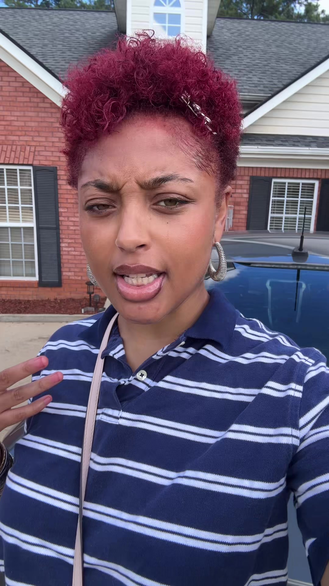 @Ebony Nash