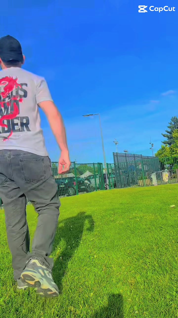 @Mrr__khan