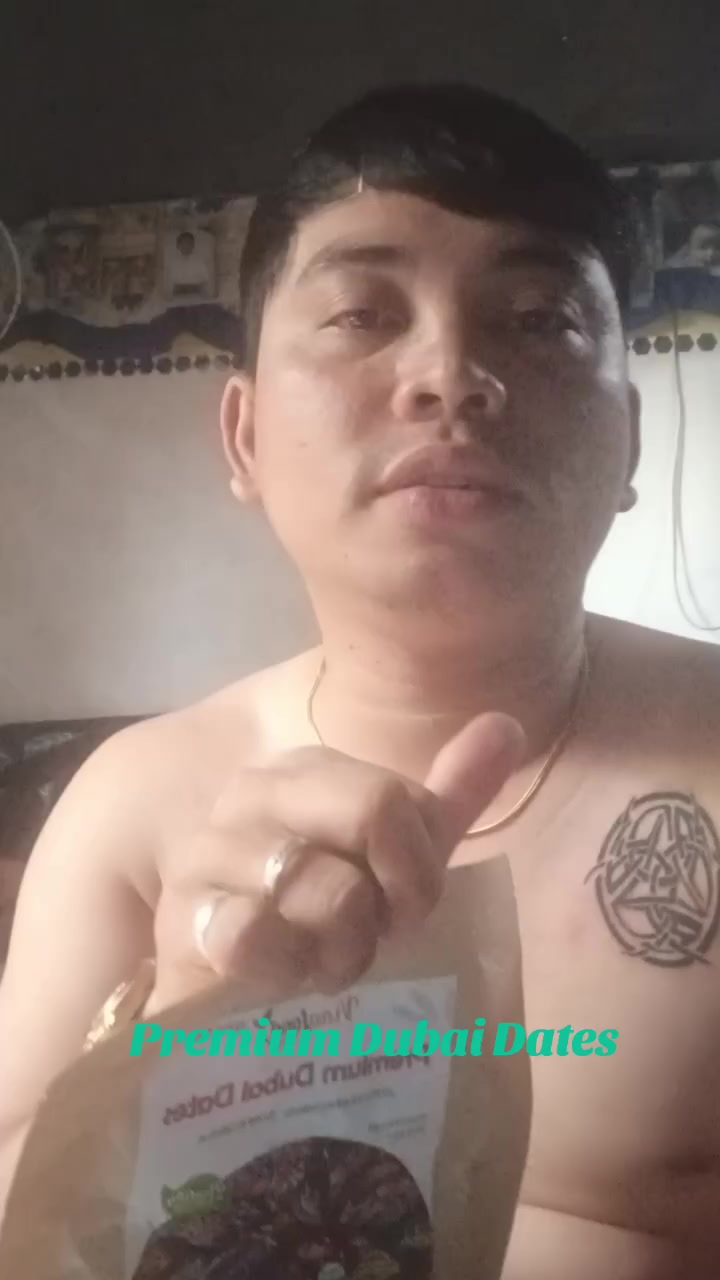 @joseph24