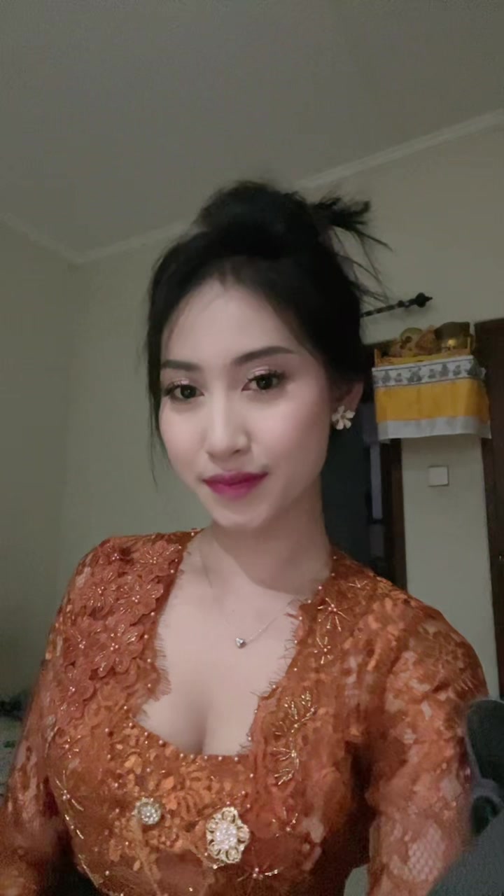 @User Cantik