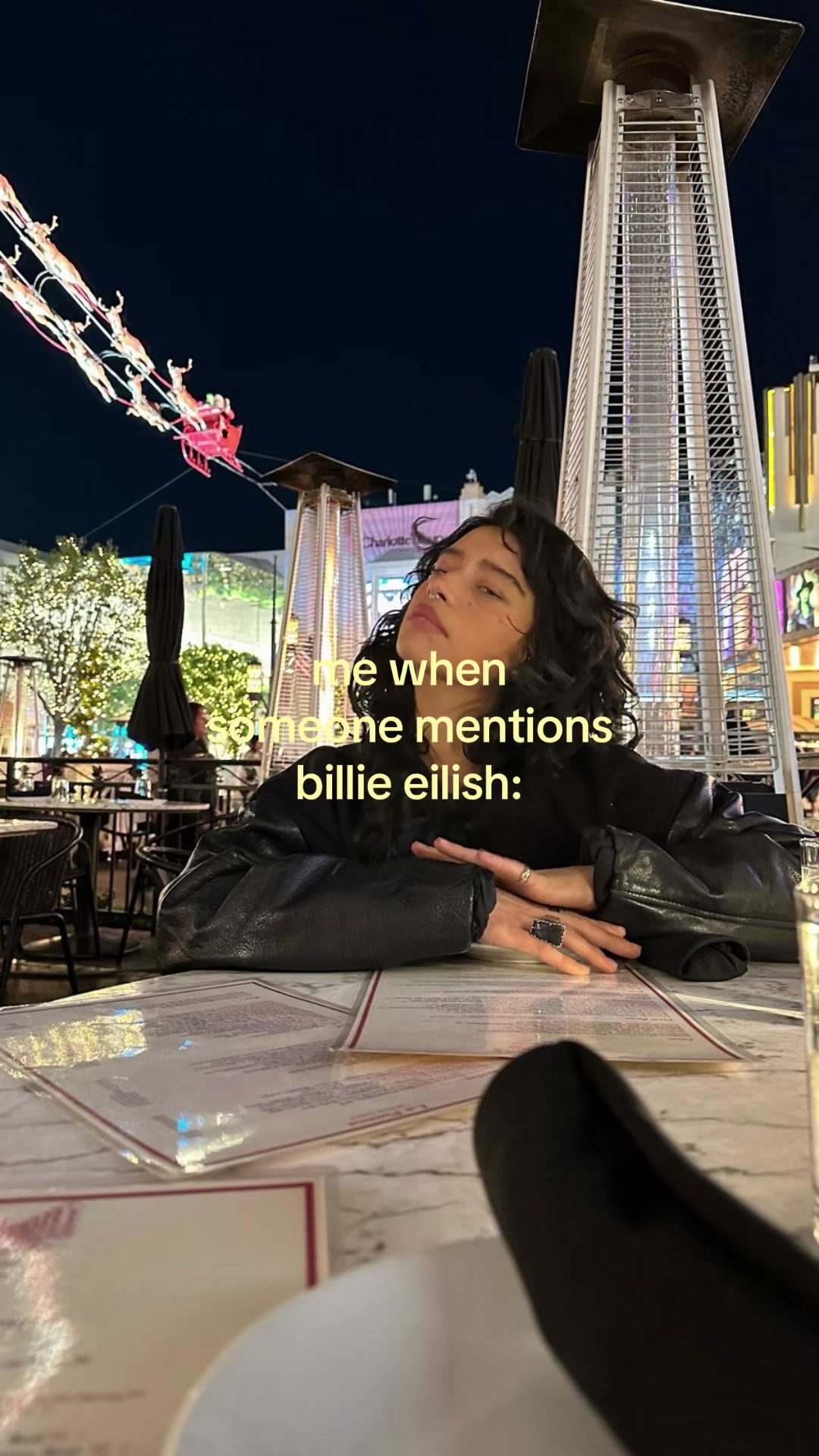 @lushbillss