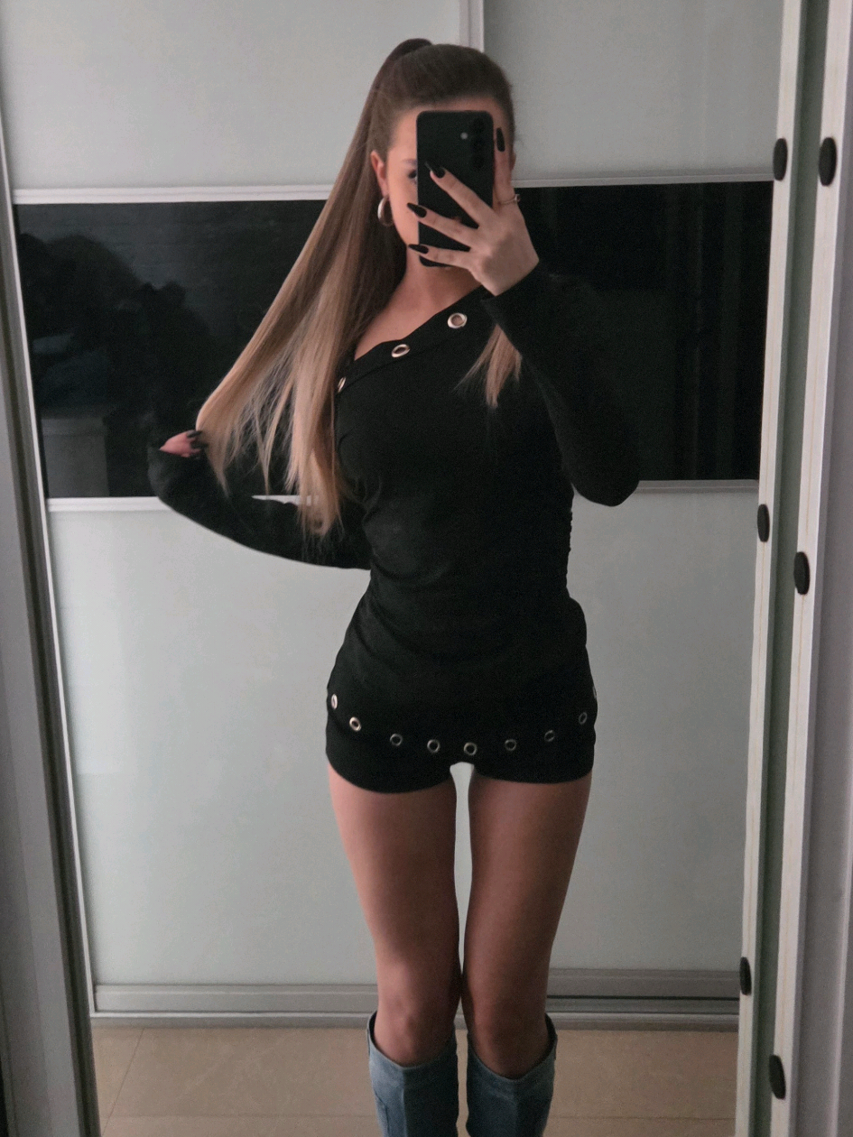 @ig: sonia.priv._.