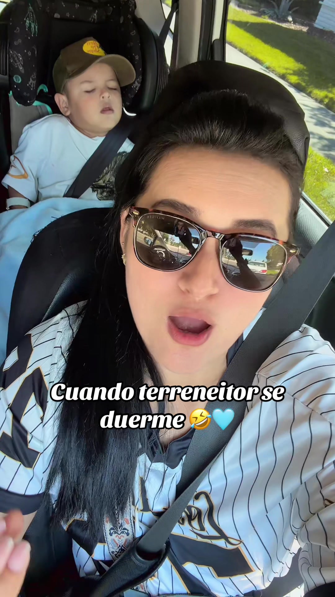 @Bebe Cris🩵