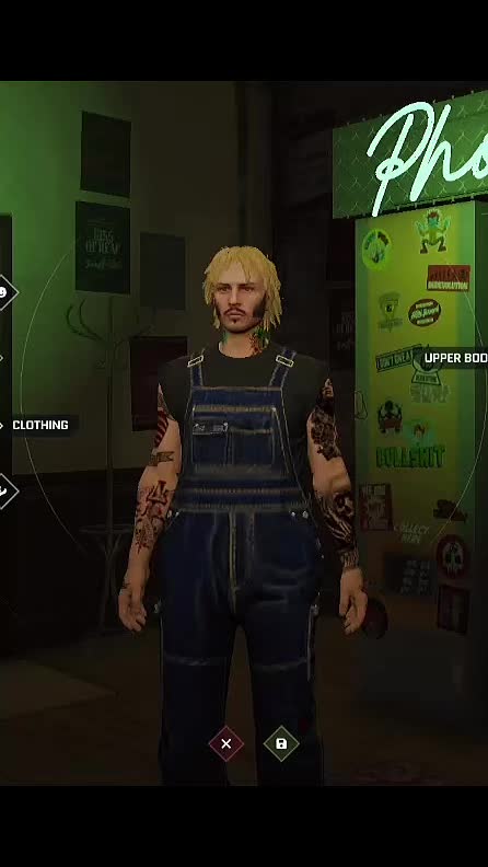 @EARL DOBBS