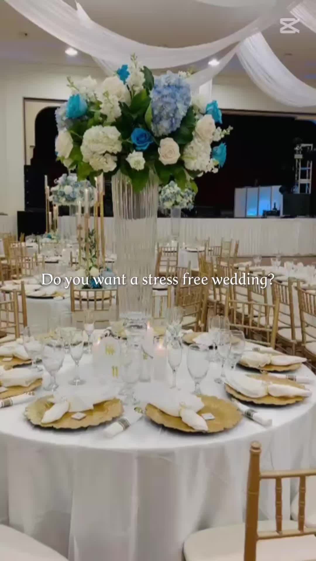 @Adonis Decorations LLC