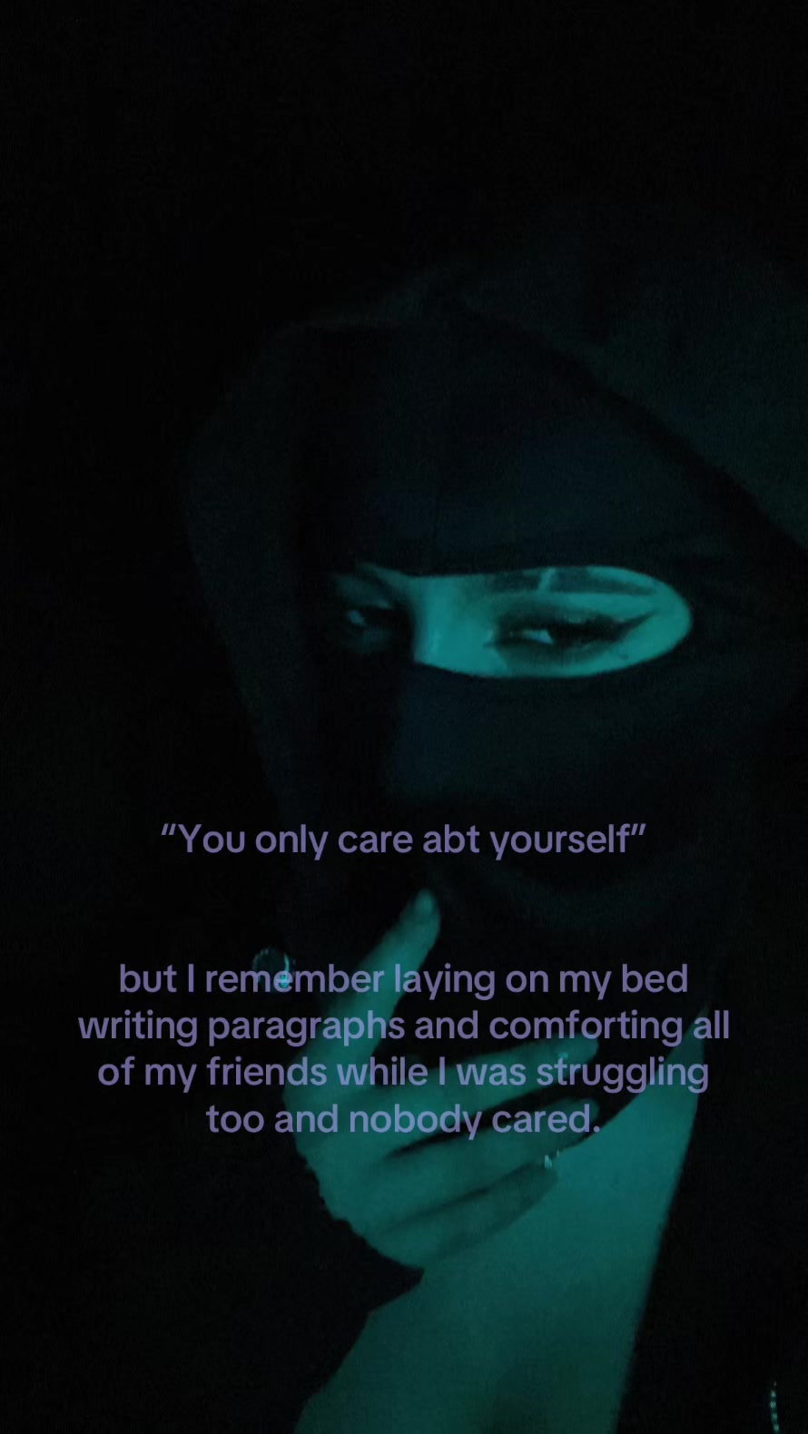 @Seraphine