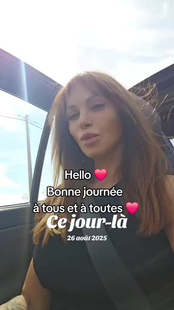 @Sara Queen 🇧🇪🇮🇹