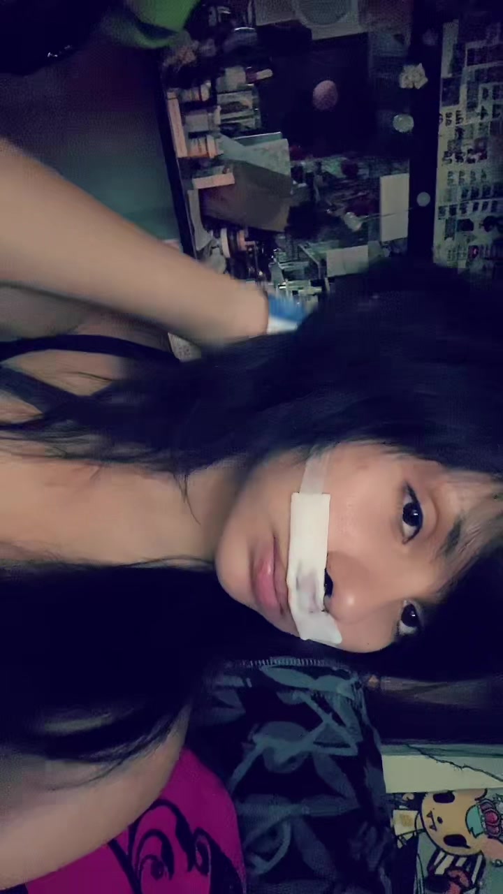 @_soulangel8