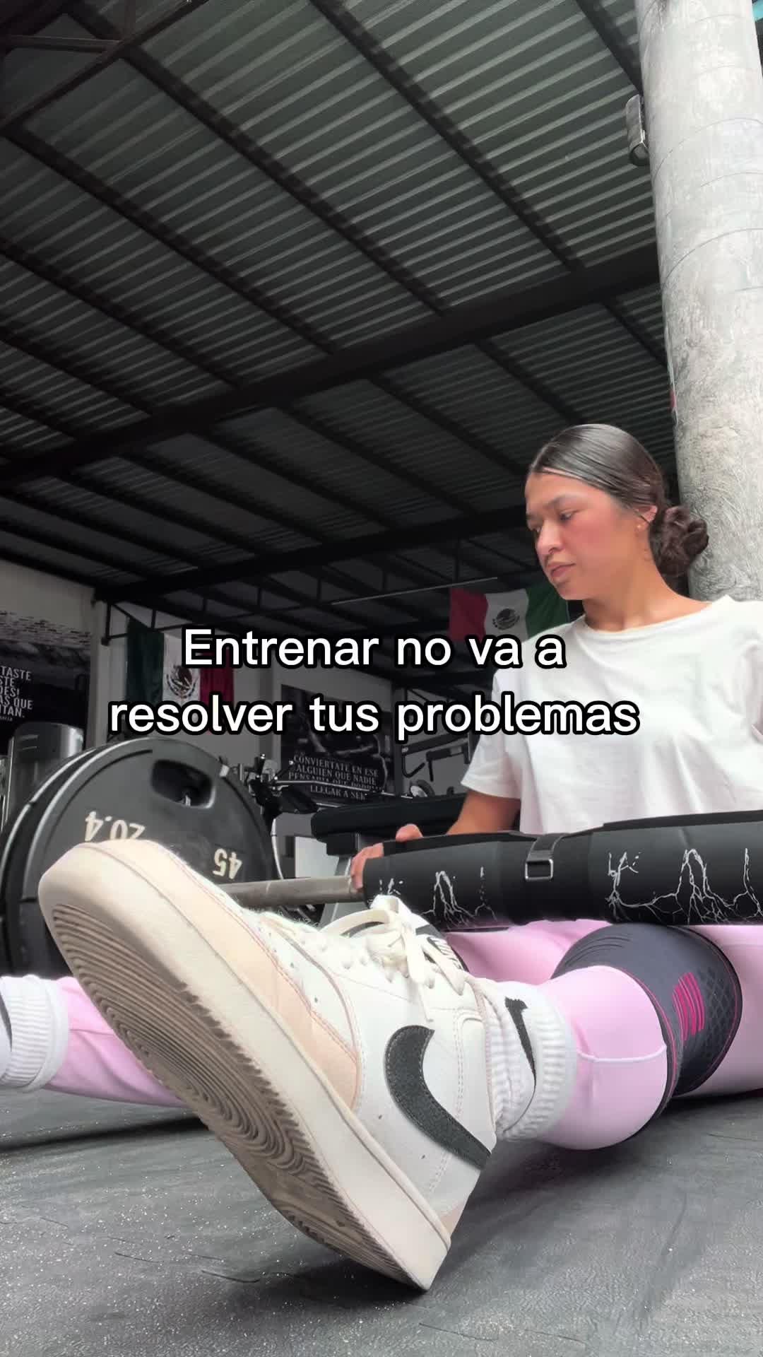 @Claudia JP