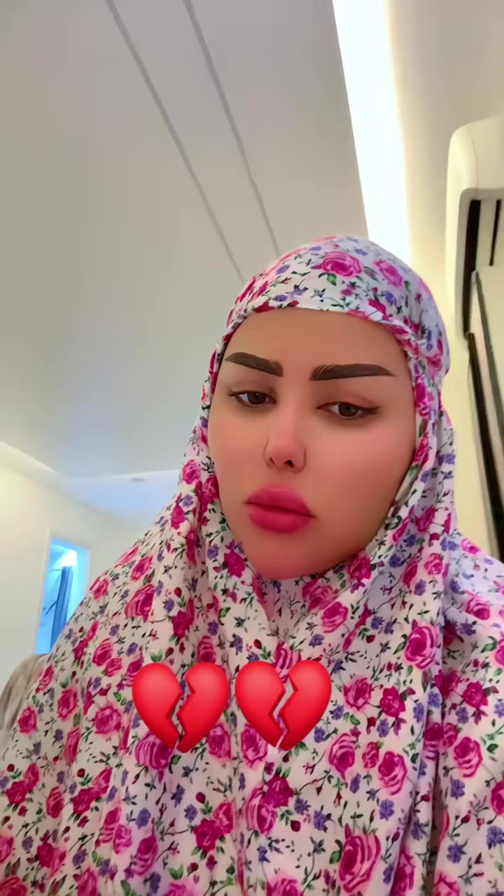 @عزت الهواري