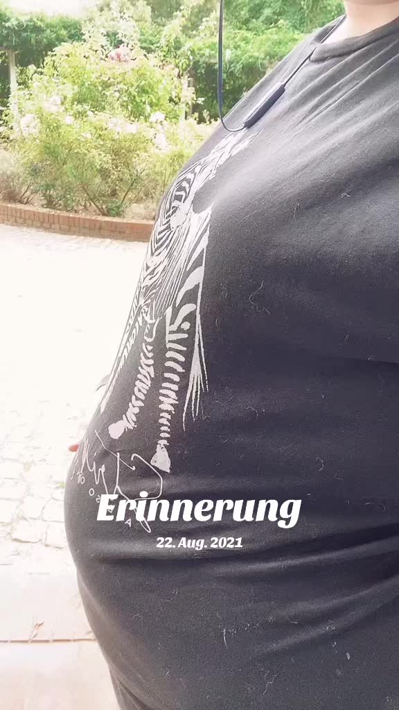@Paulisbuntewelt