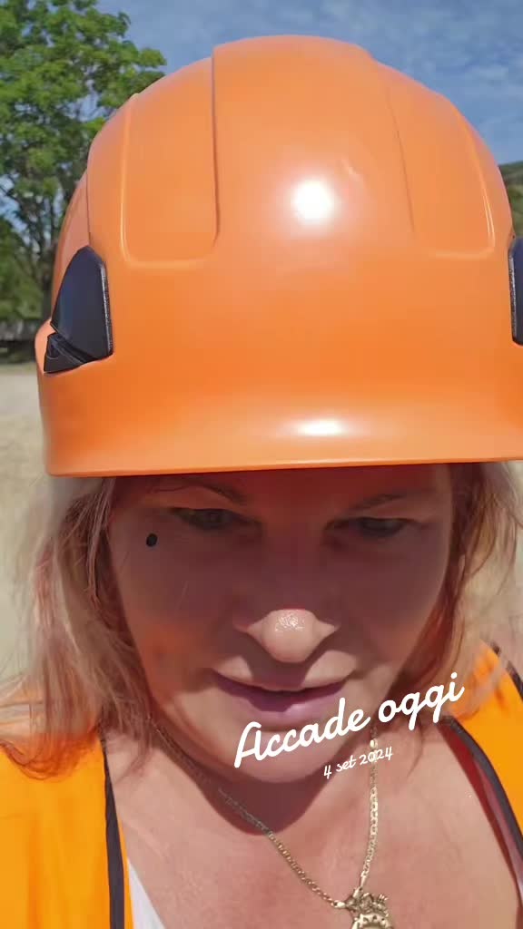 @Lia