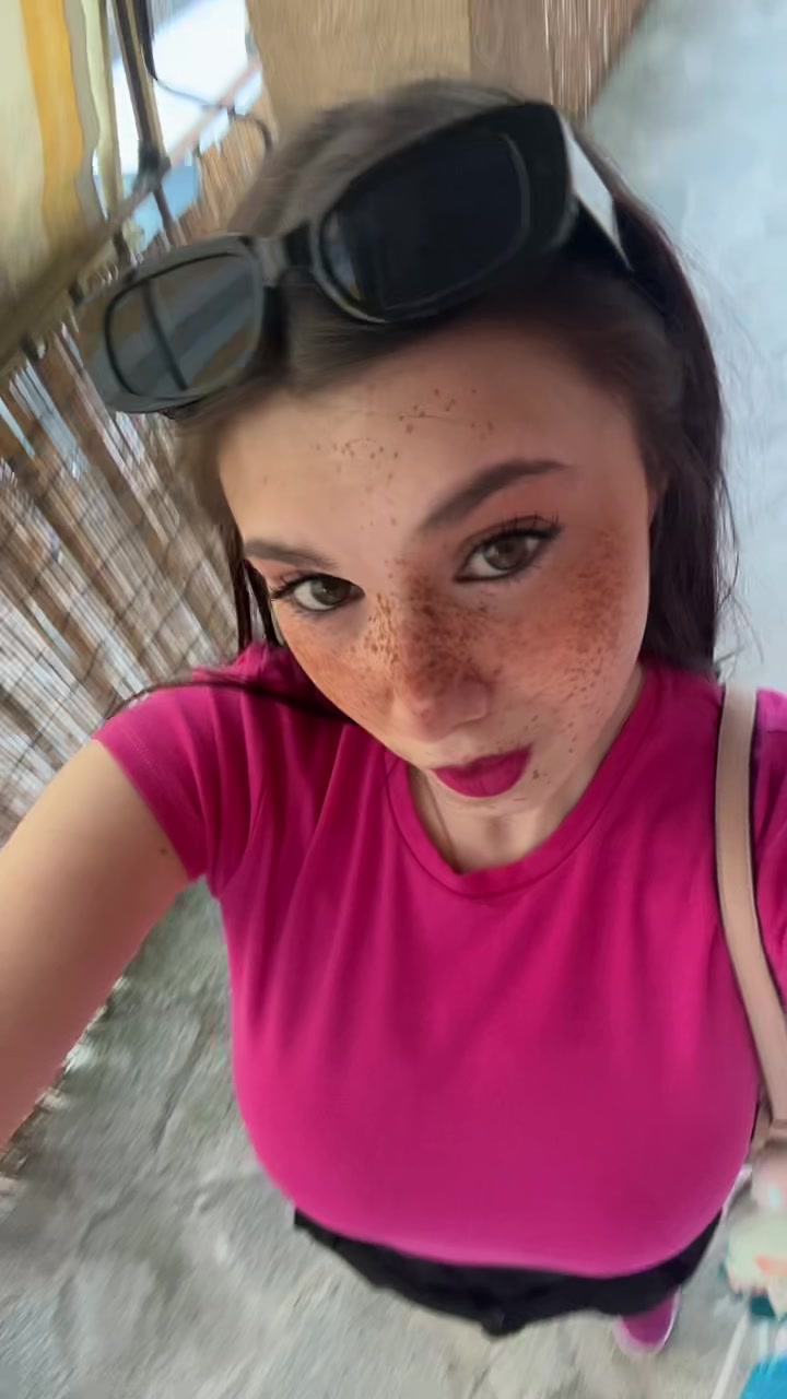 @Angela💄
