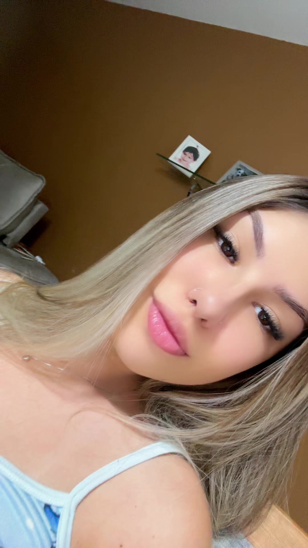 @Gabi Zagatto