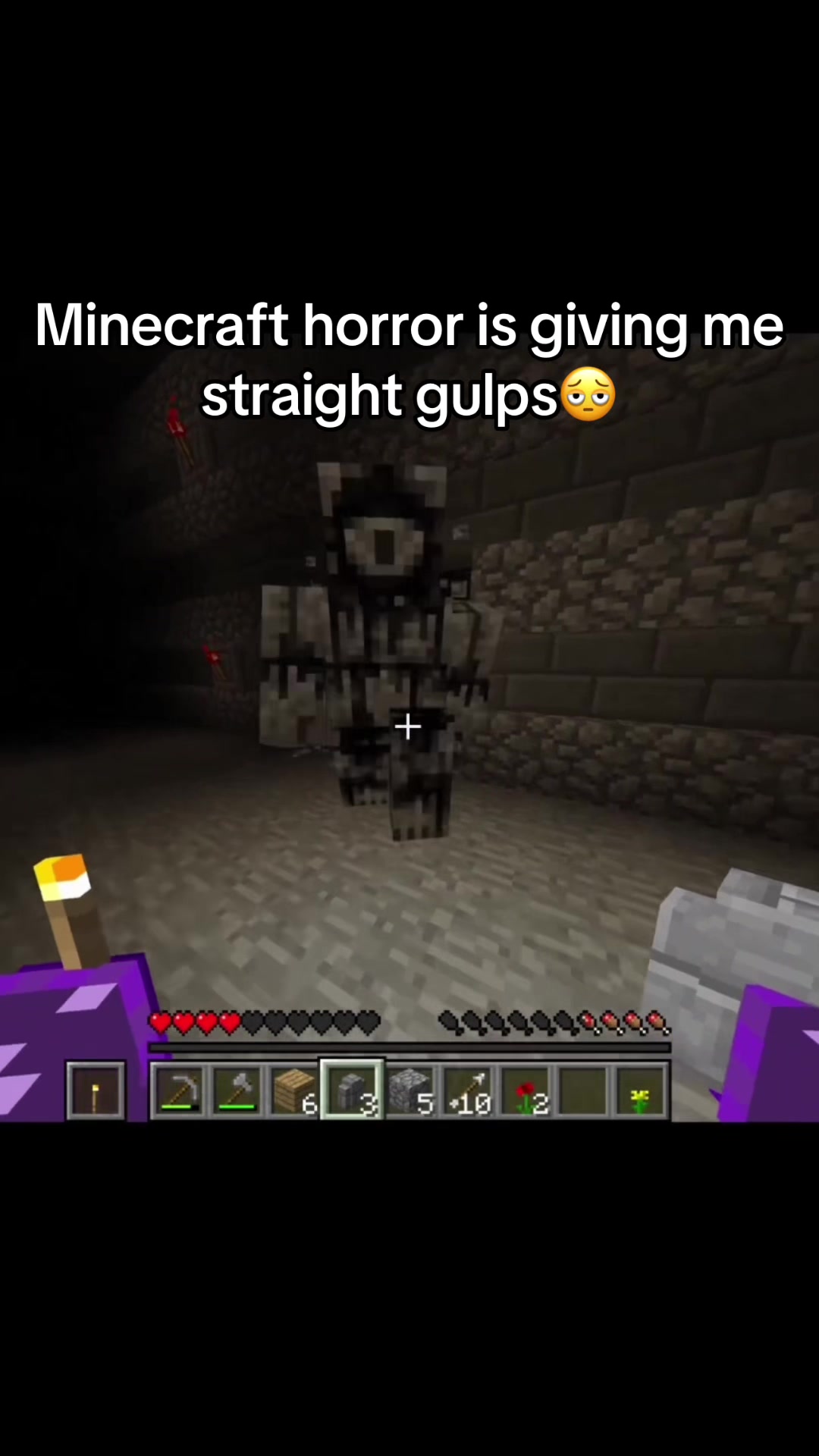 @zarbock