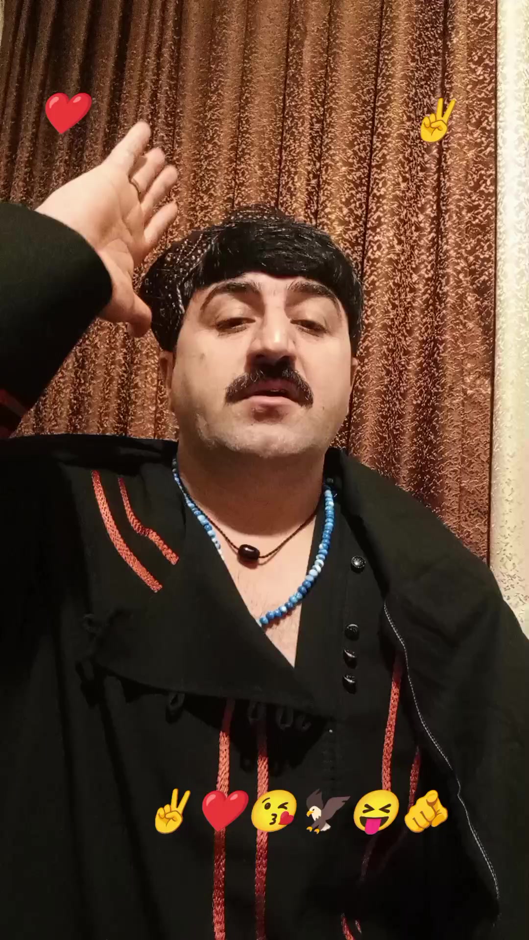 @آغا ملنگ🇦🇫🦅