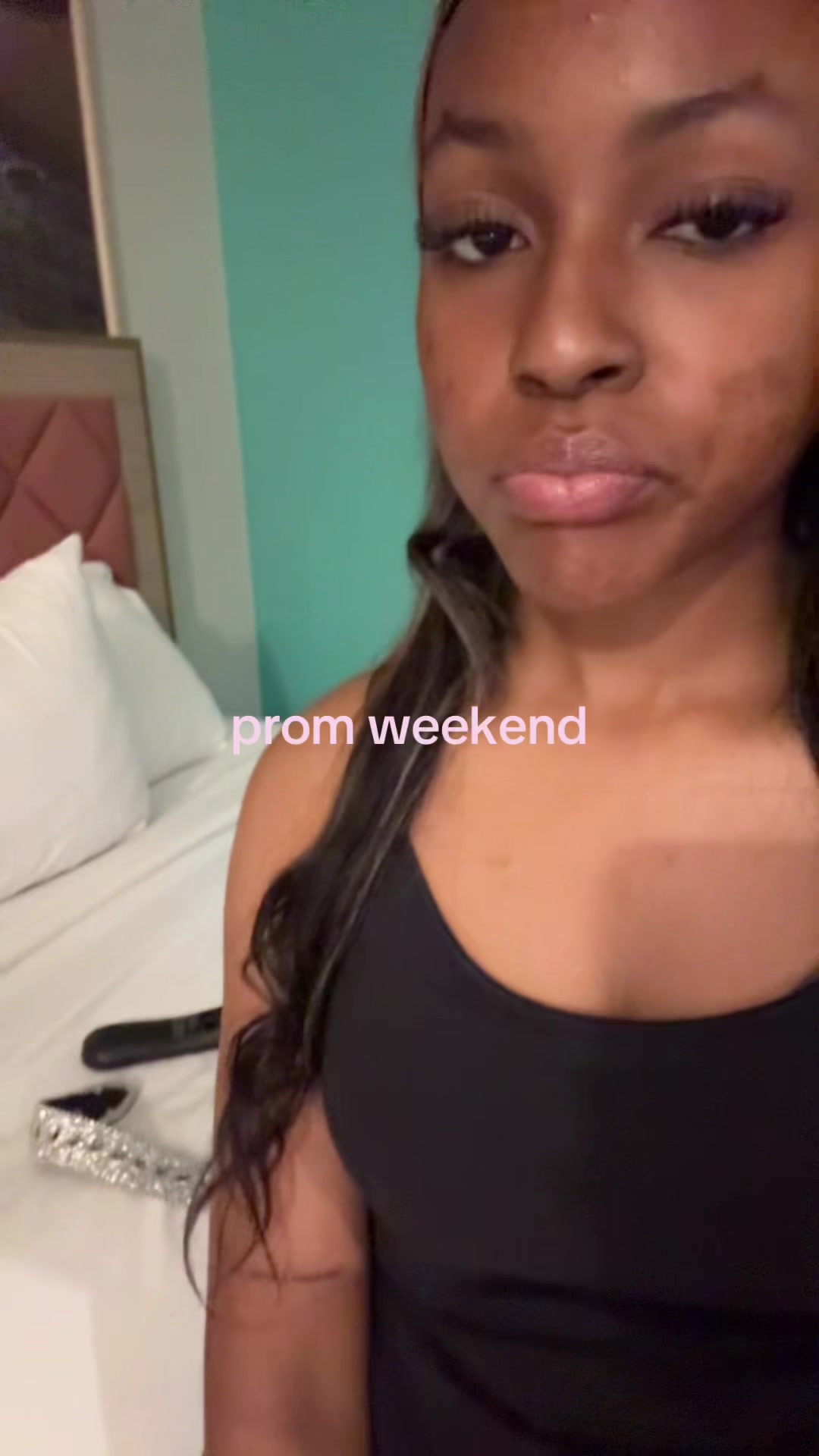 @ninasoverhere