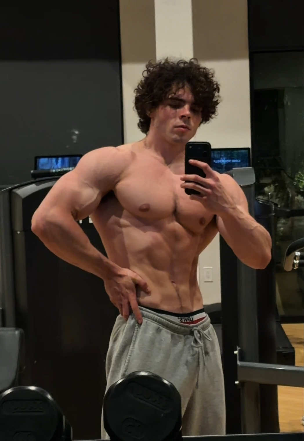 @Ben