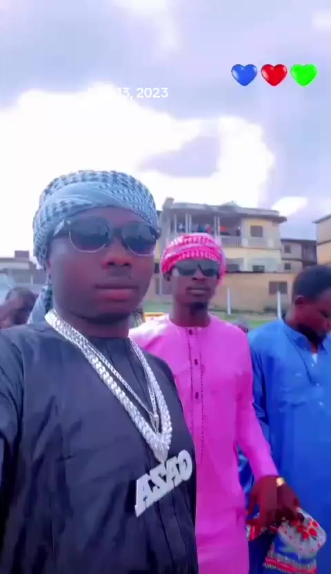 @Officialgazabaatime123🇬🇭🇷🇼