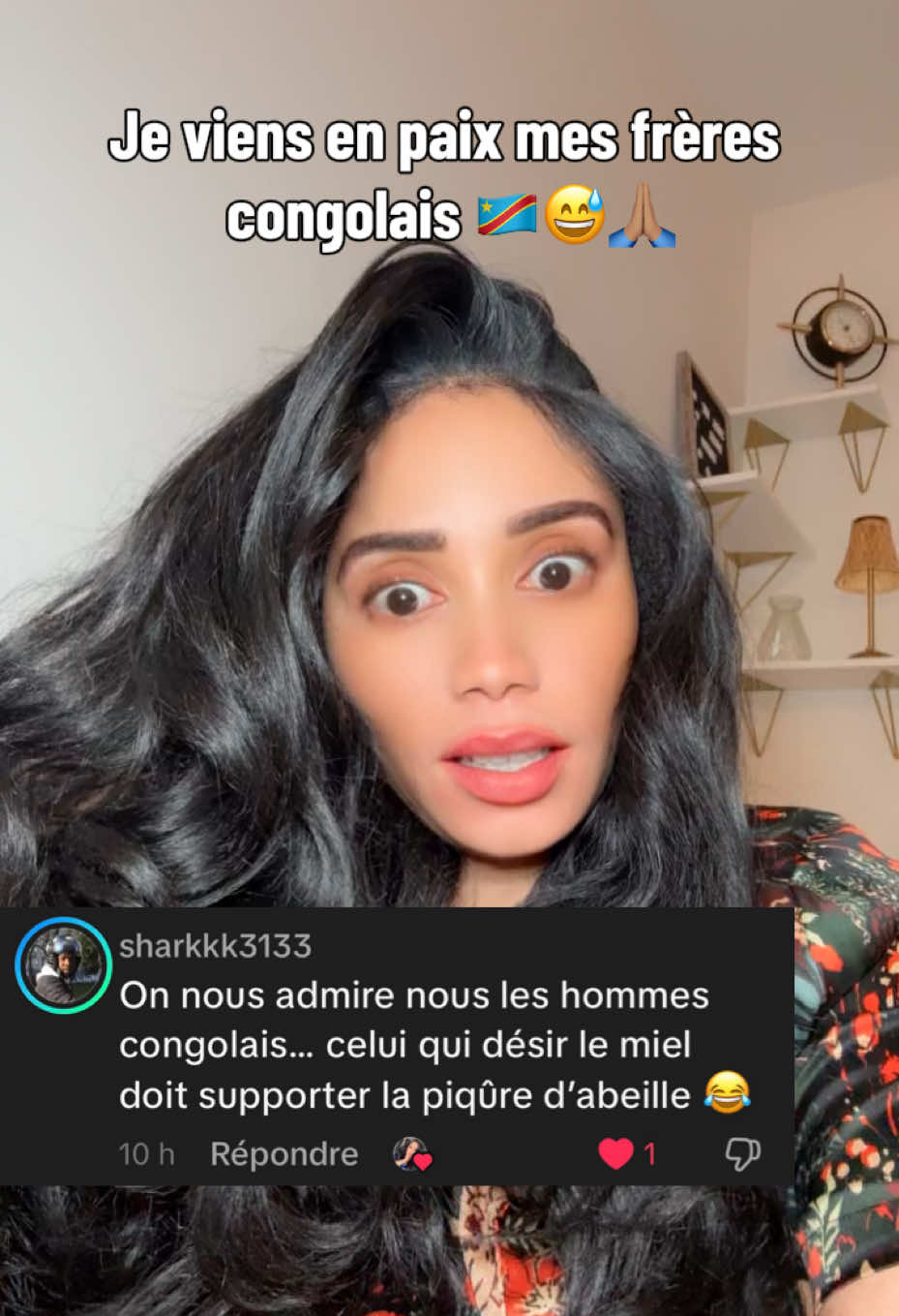 @LilySansFiltre 🇨🇩🇨🇦