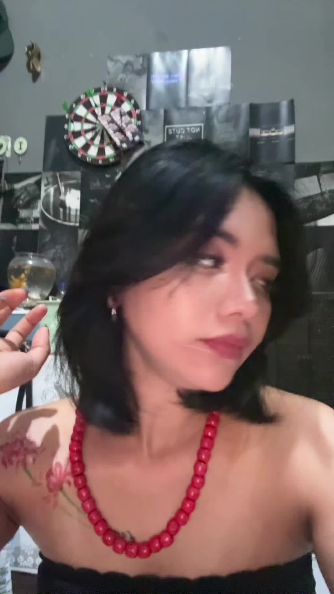 @Nico Robin