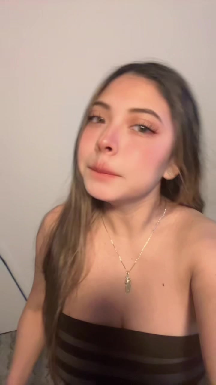 @𝓘𝓽𝔃𝓮𝓵🥰