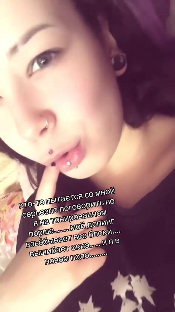 @xeuqシ