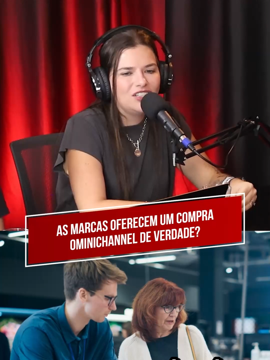 @gkpb.oficial