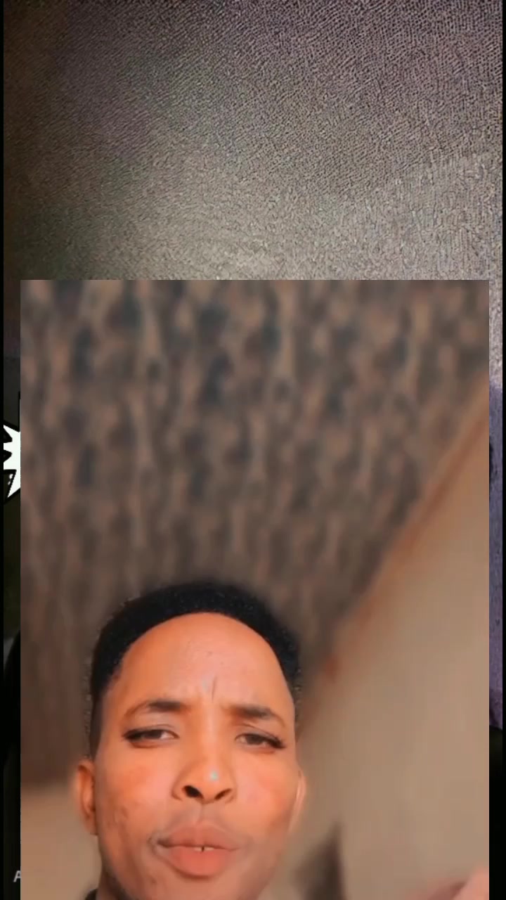 @jeylani 8k