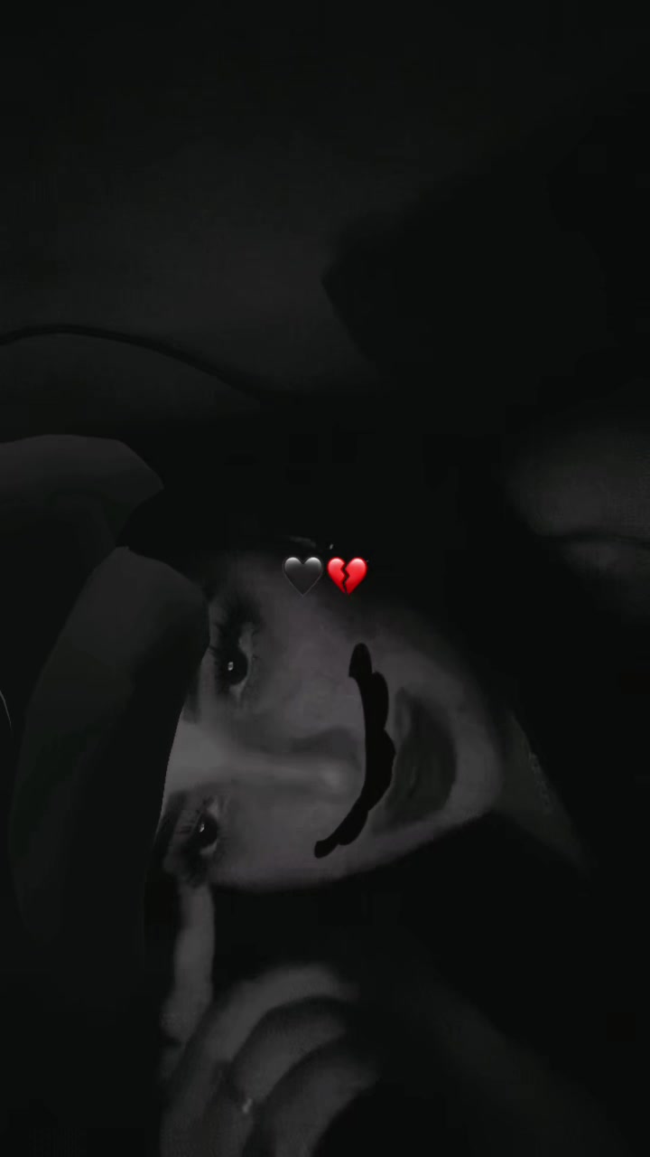 @Laila __222