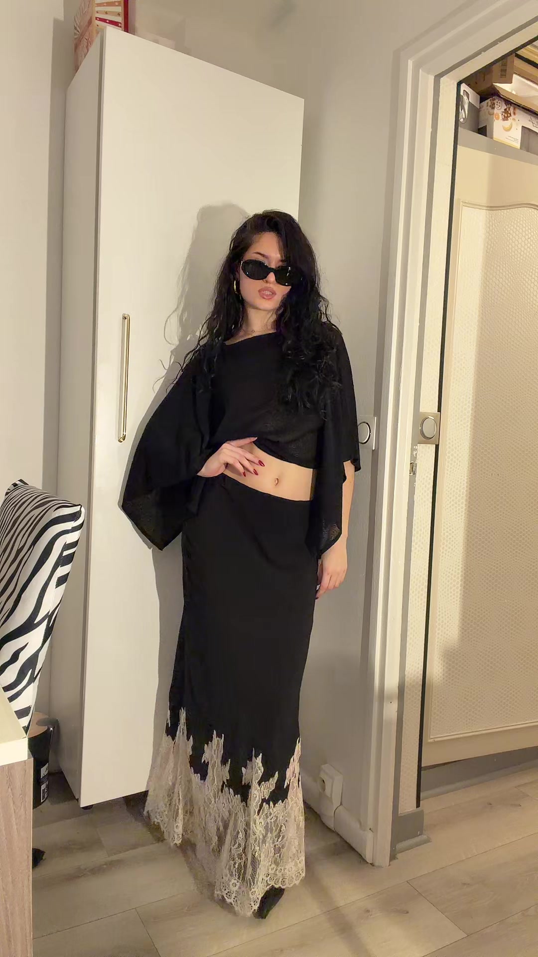 @laurine 🪩🥂💋