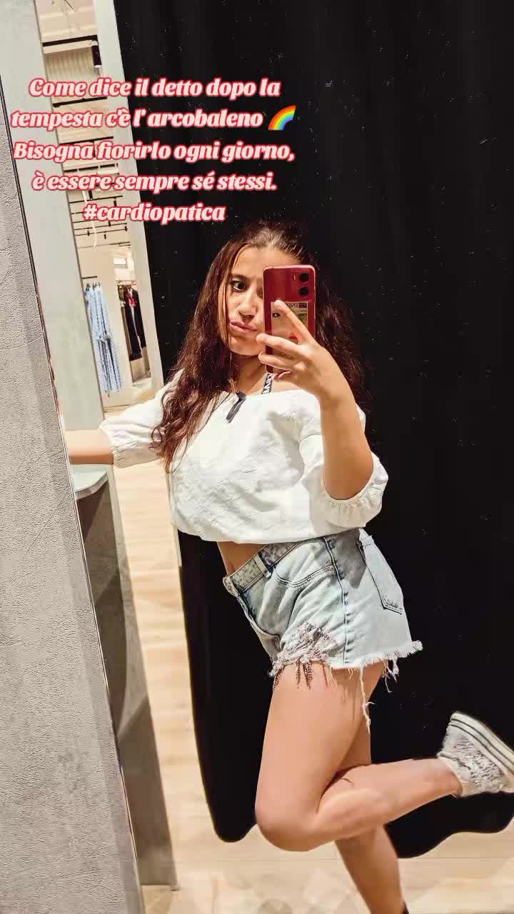 @rebecca.vicino_2002🥹❤️🩹🫅