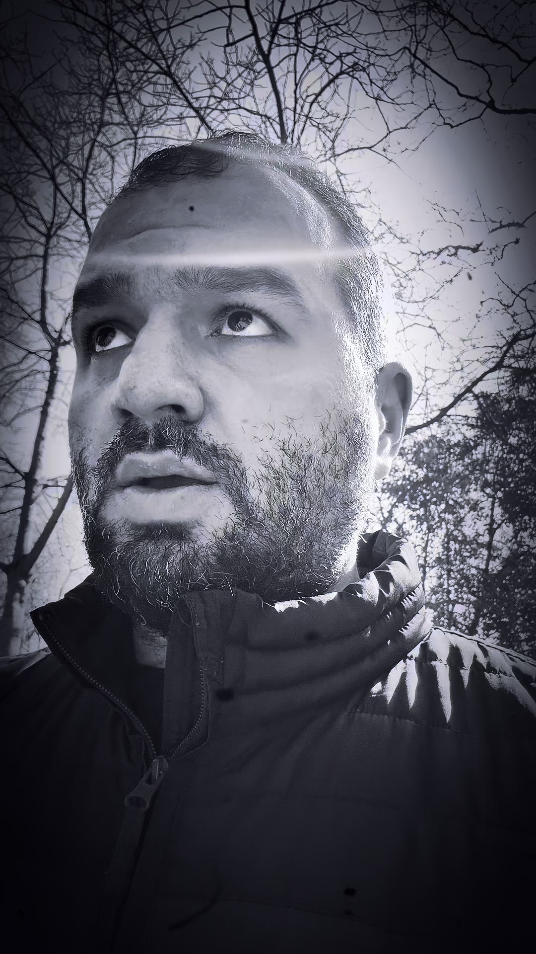@&Ouml;mer Ekinci
