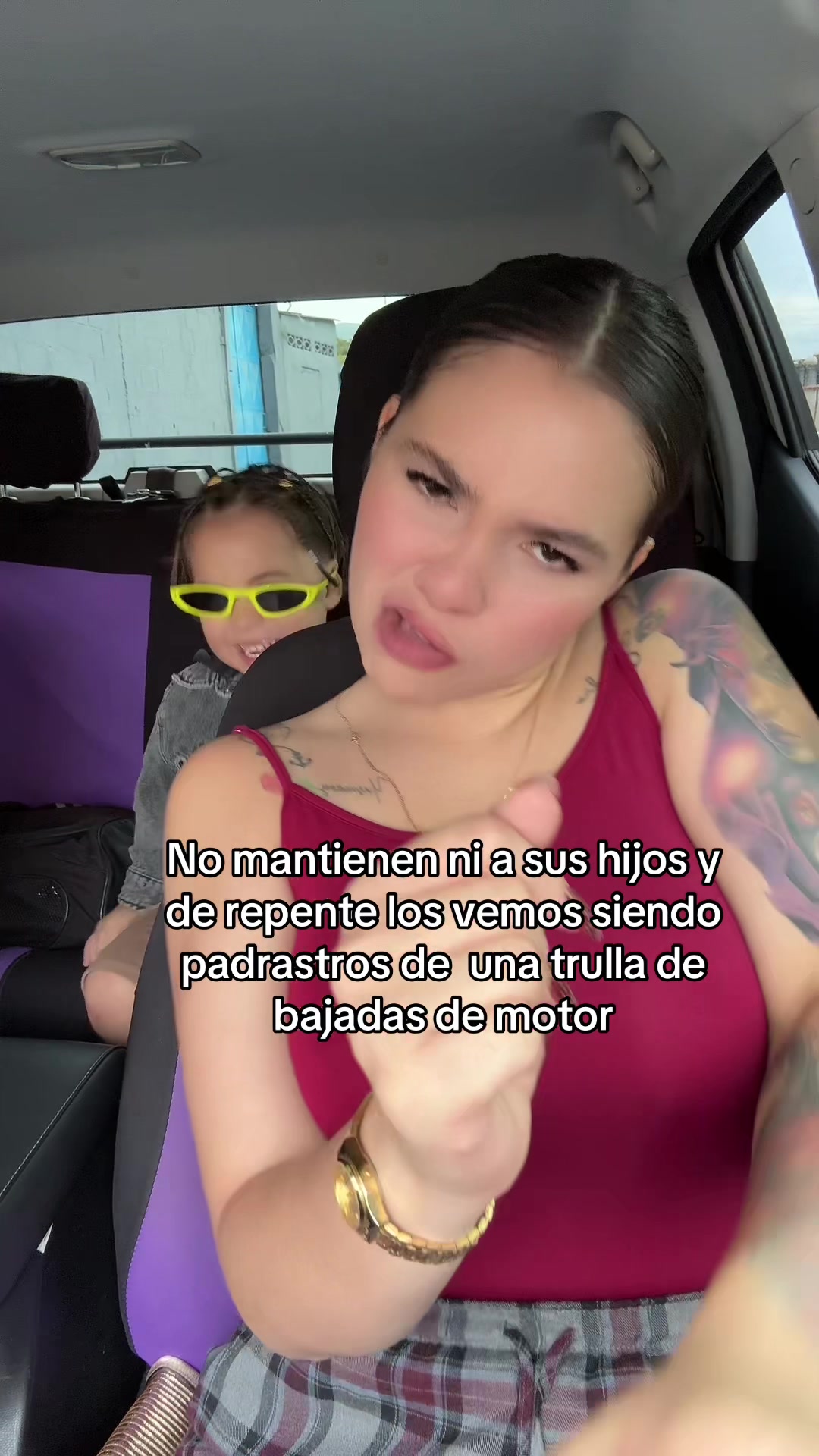 @Nebrazkha