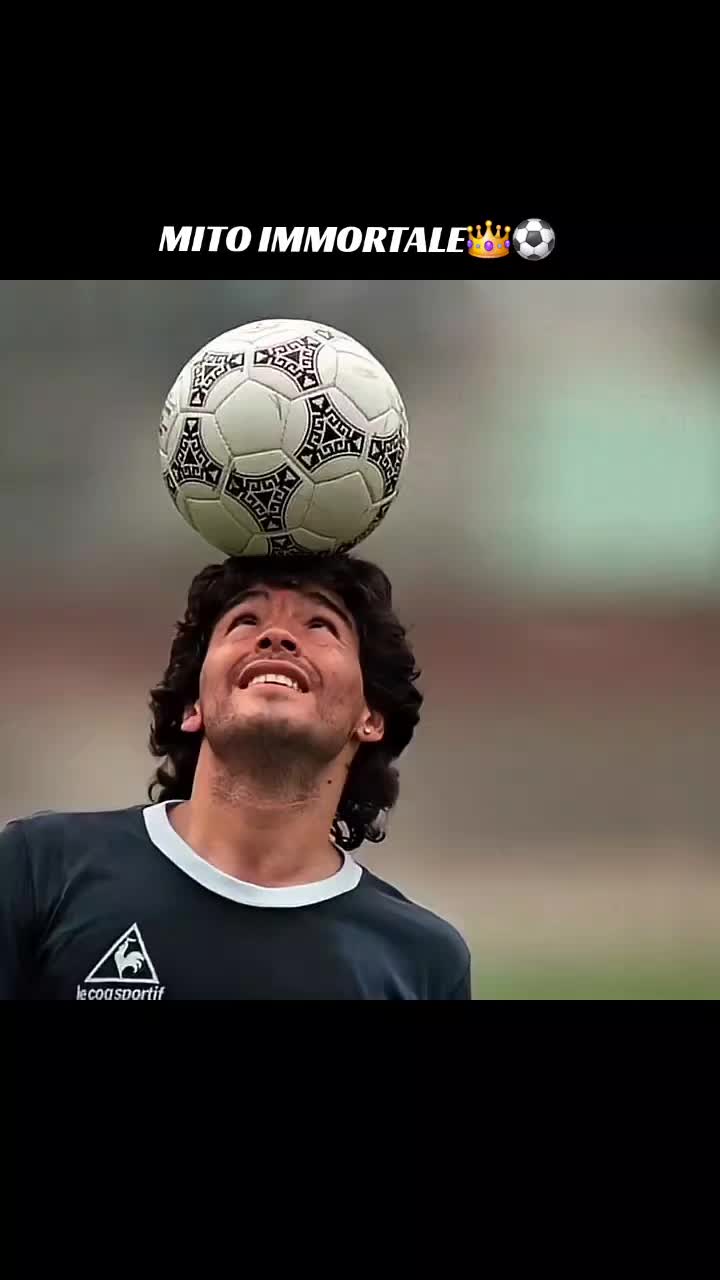 @Dieghita💙💫