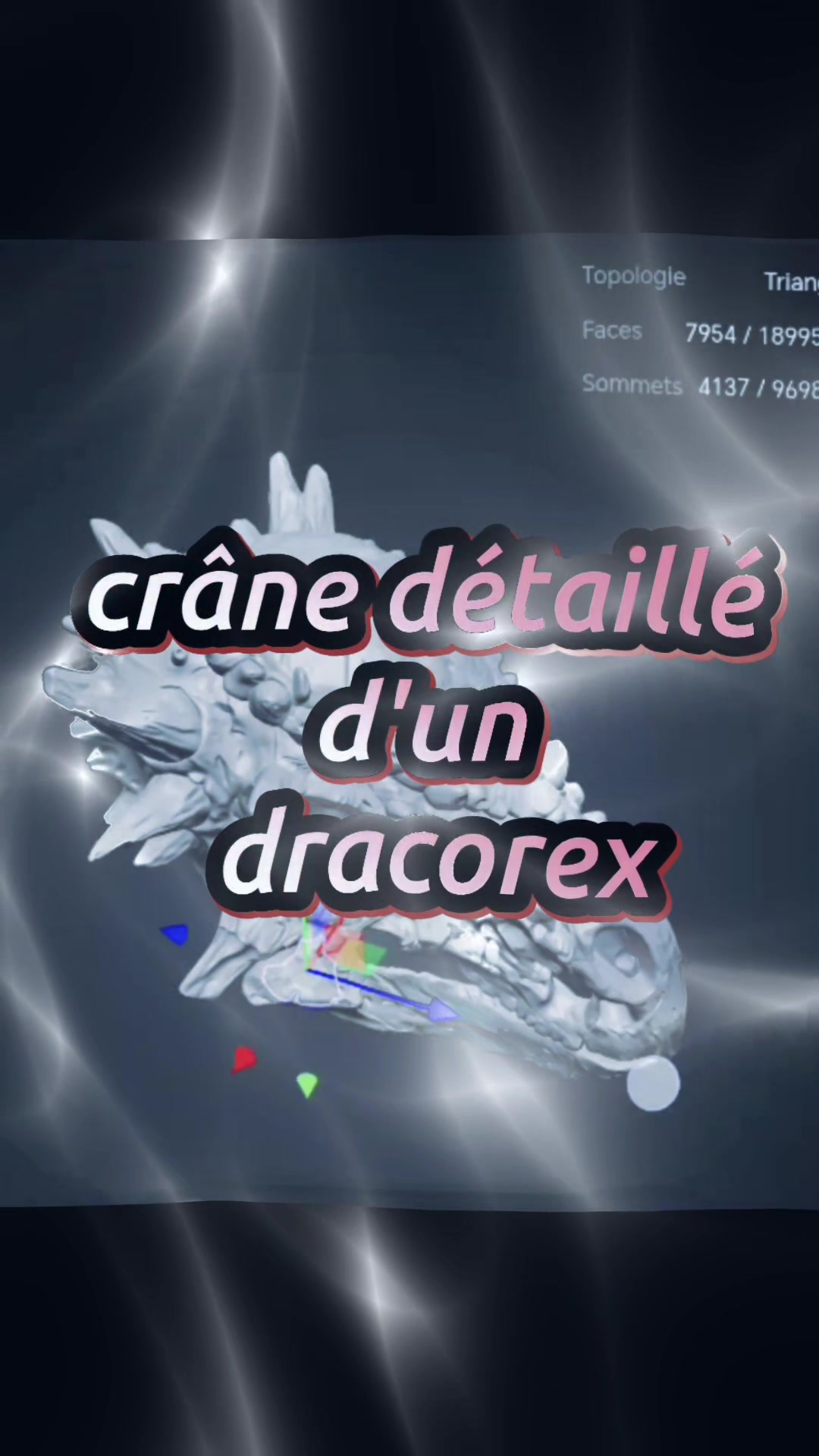 @nac3d