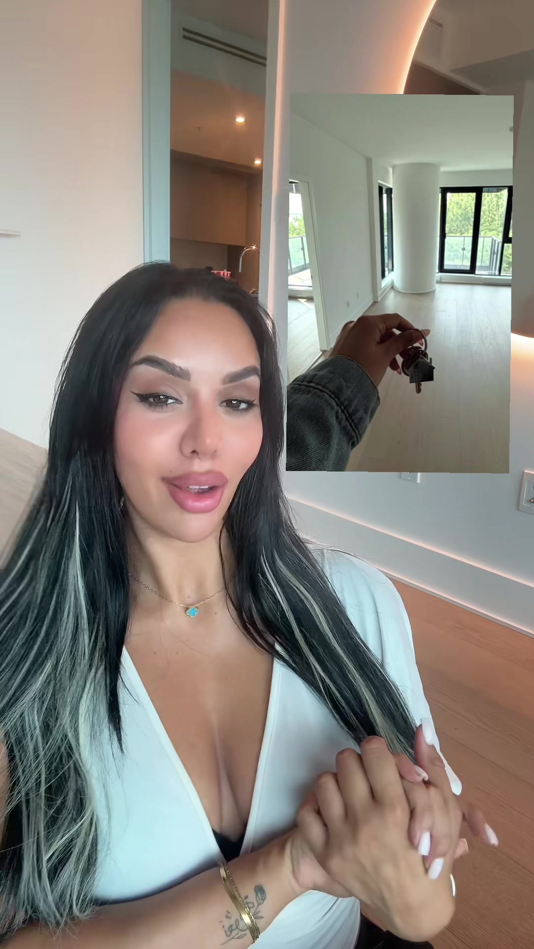 @NATZ