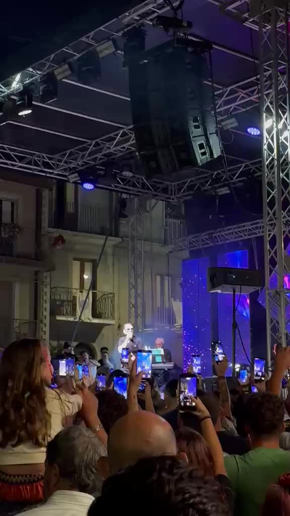 @Maria 74
