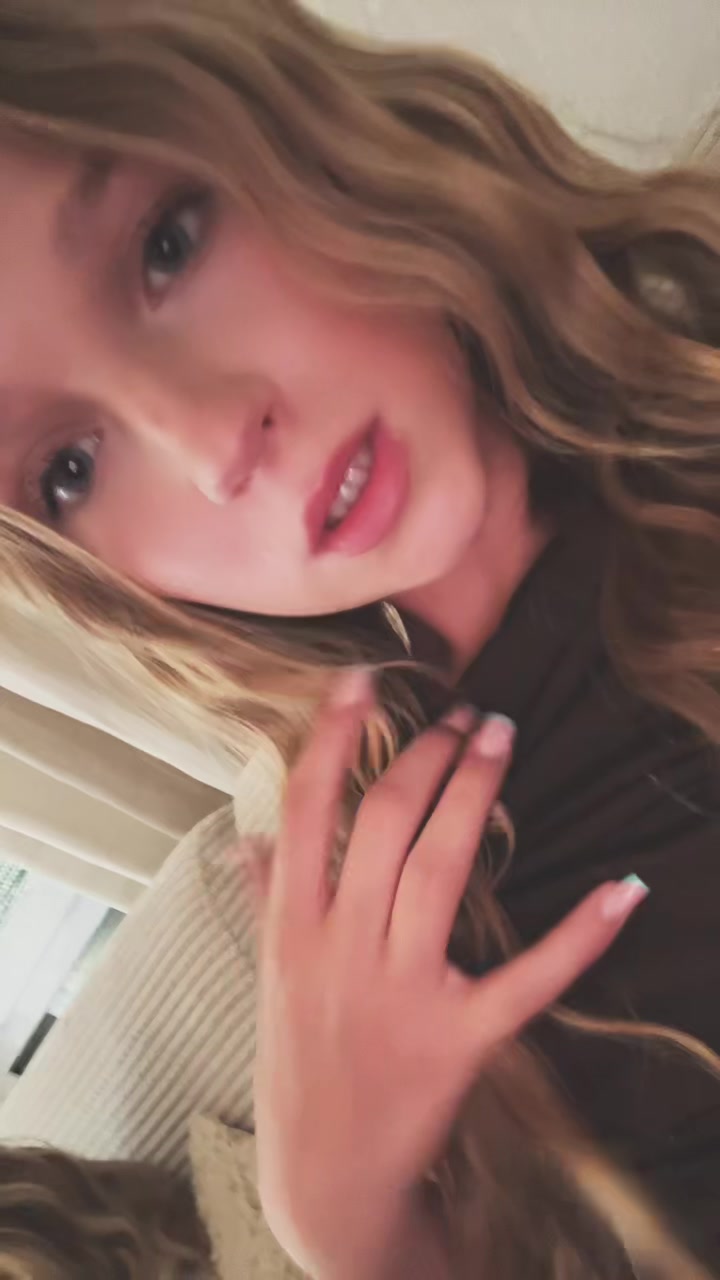 @Liz