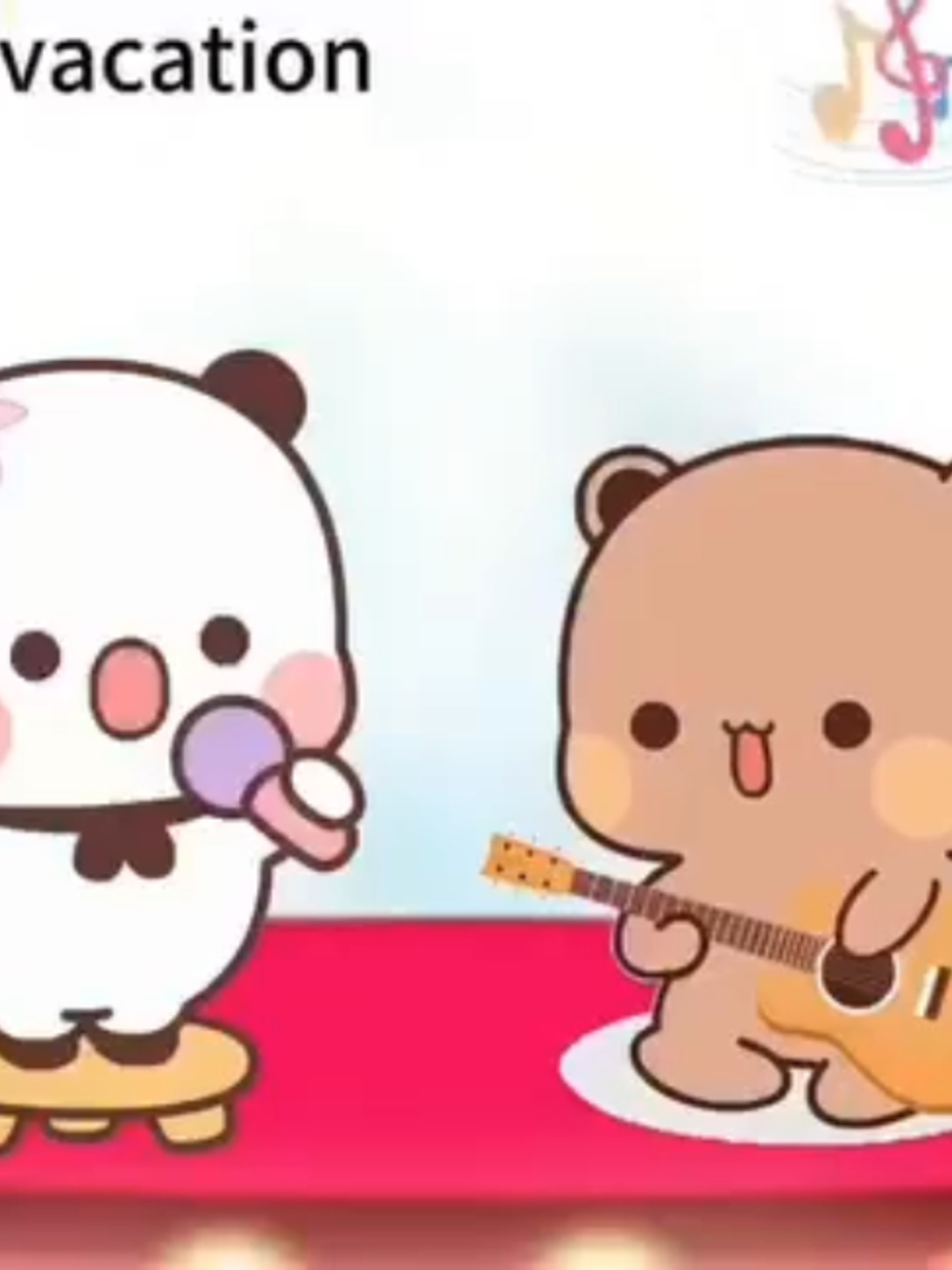 @BubuDudu