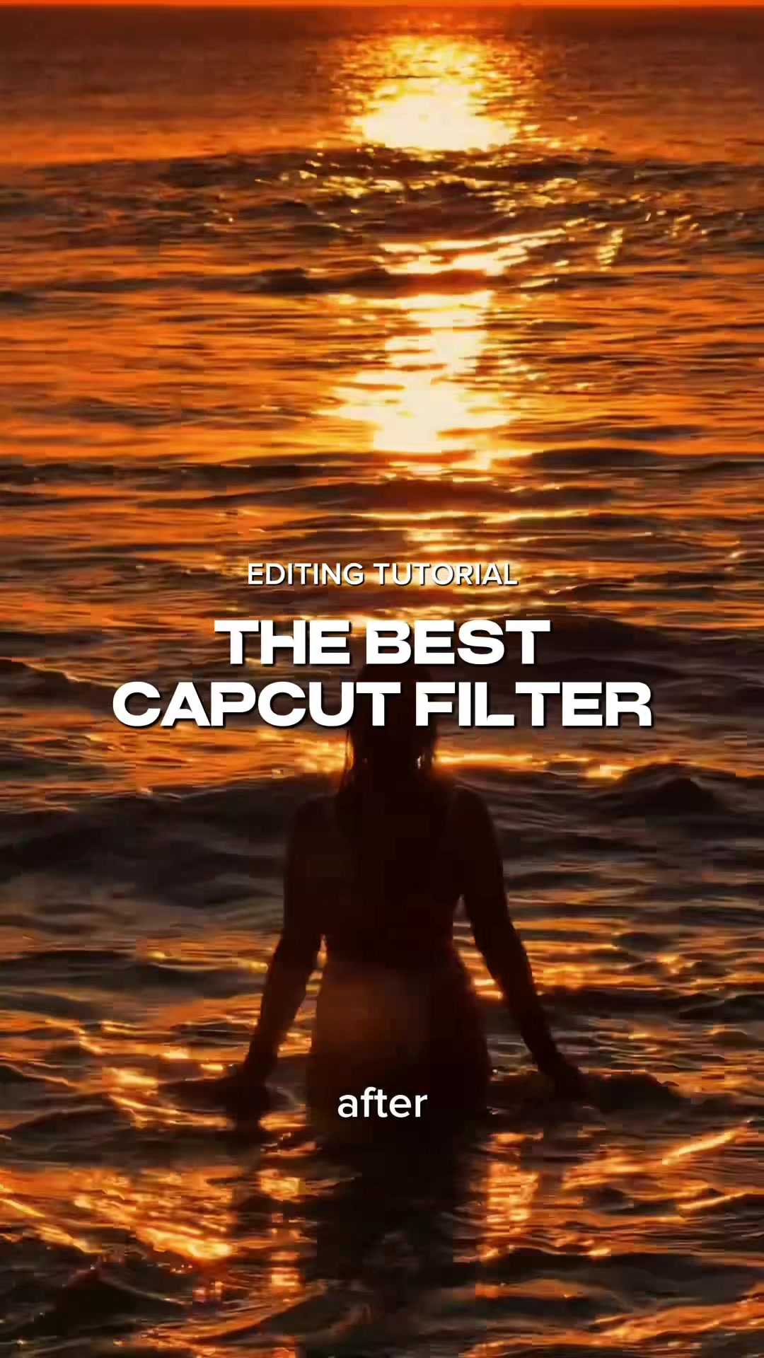 @CONTENT CREATION TIPS
