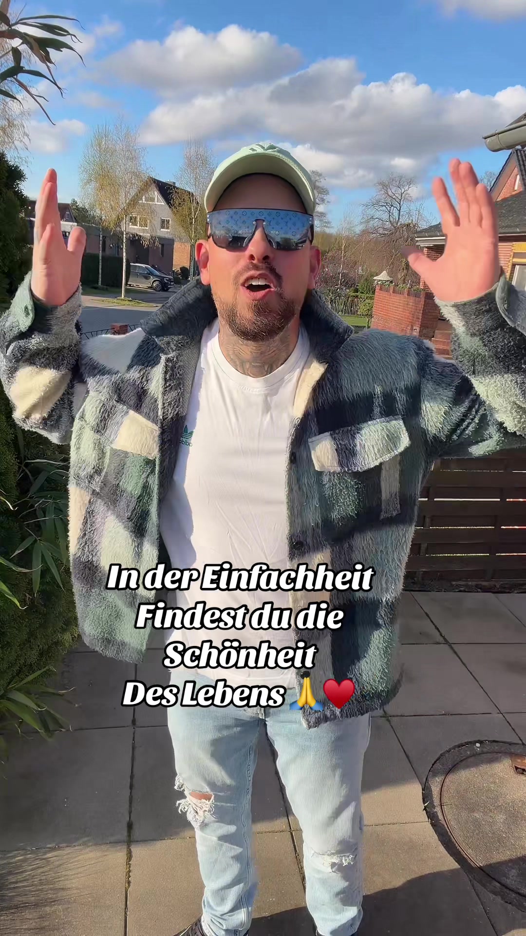 @🦁Denno🦁Löwenstark🦁