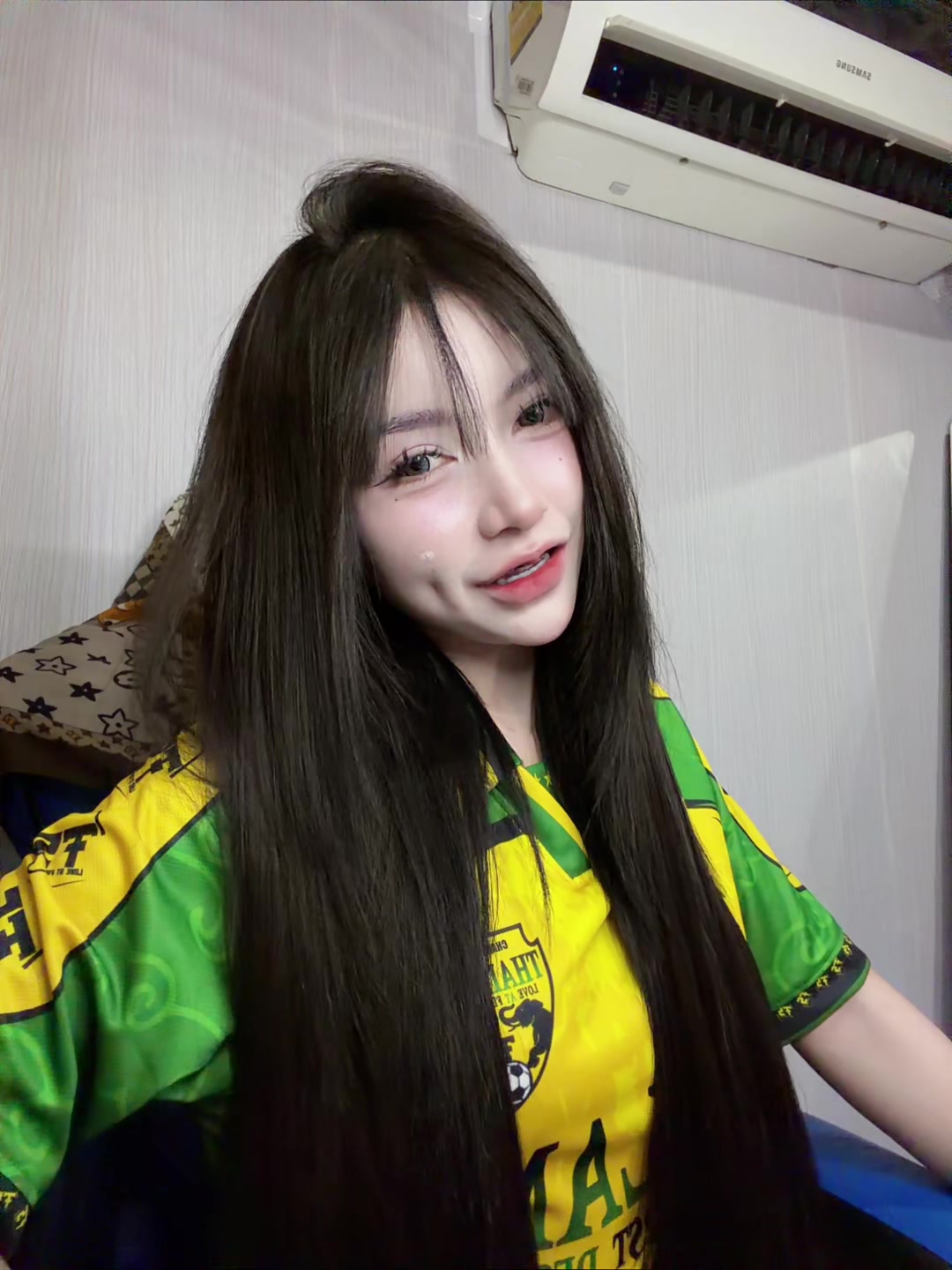 @แมวส้ม. 🐱🍊(314.6k)