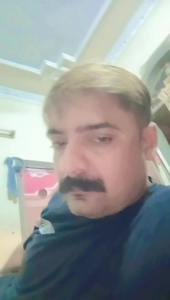 @Shah g