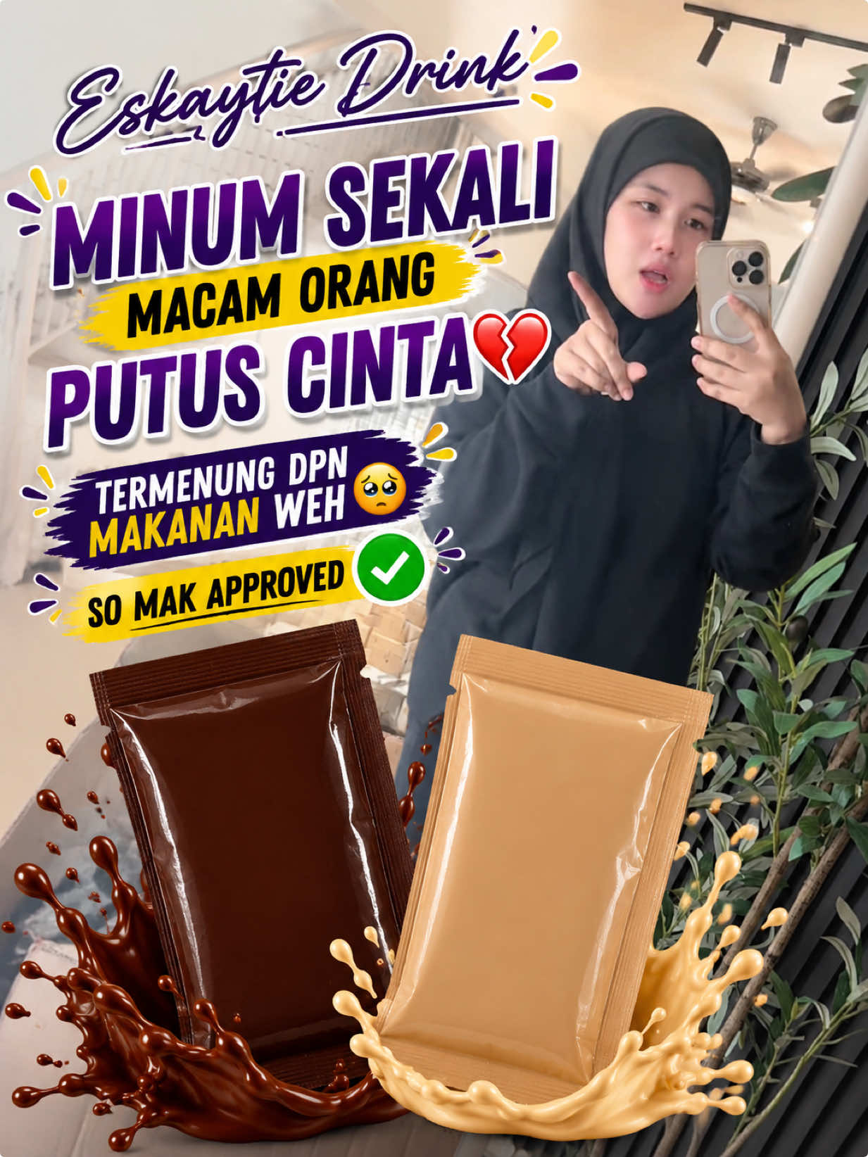 @KIEYRA OMAR