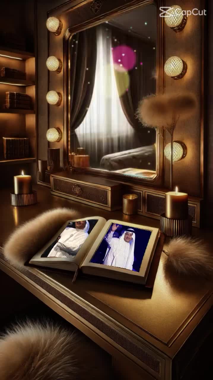@غسان