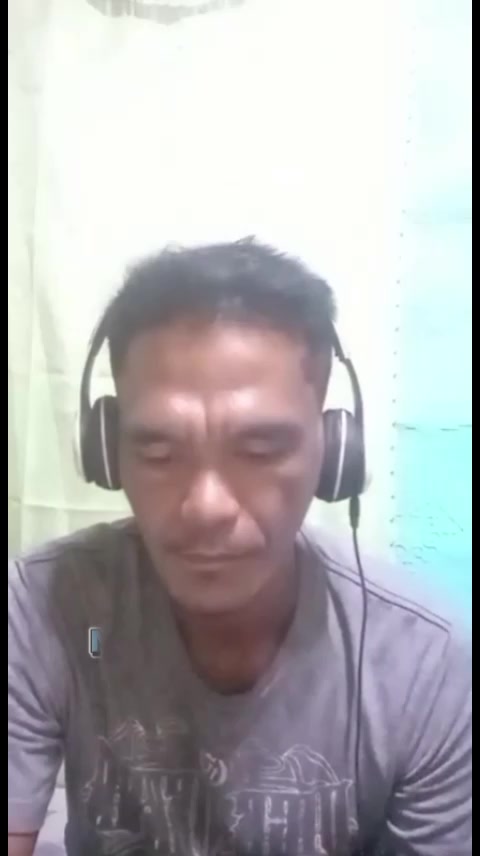 @🇵🇭💙Merz_28 🦋🇵🇭