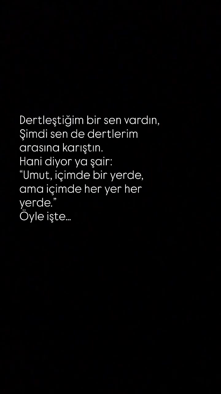 @kadkyl7