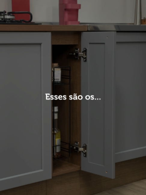 @Madesa M&oacute;veis